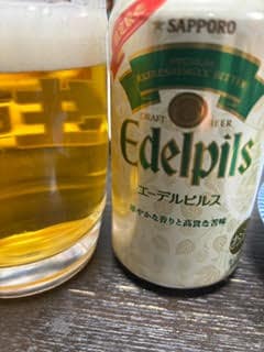 ビール グラス写真